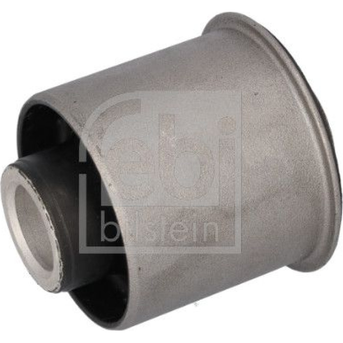 febi bilstein 194103 Lagerung, Achskörper