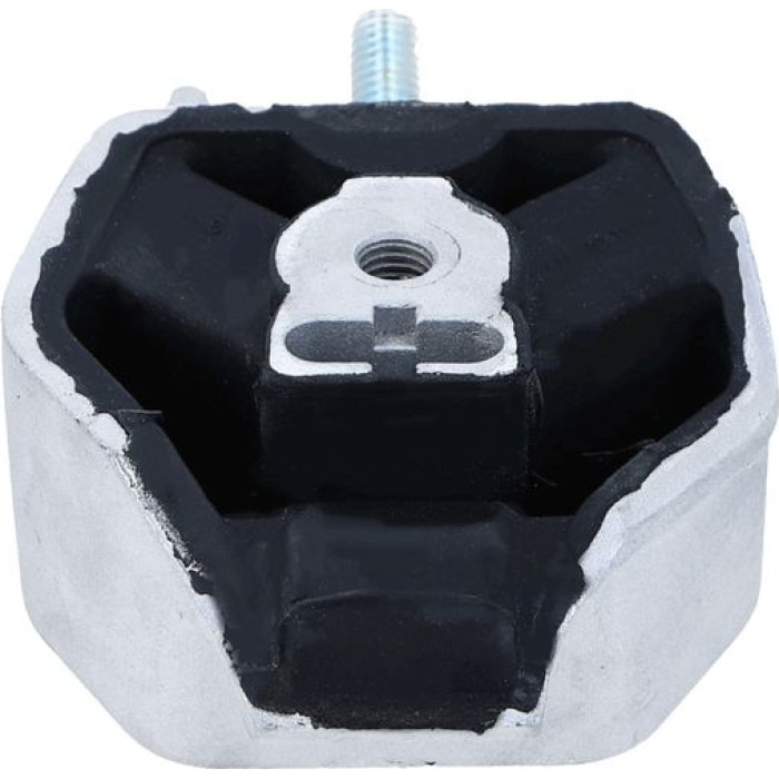 Lemförder 17655 01 Lagerung, Automatikgetriebe Lemförder 17655 01 Lagerung, Automatikgetriebe