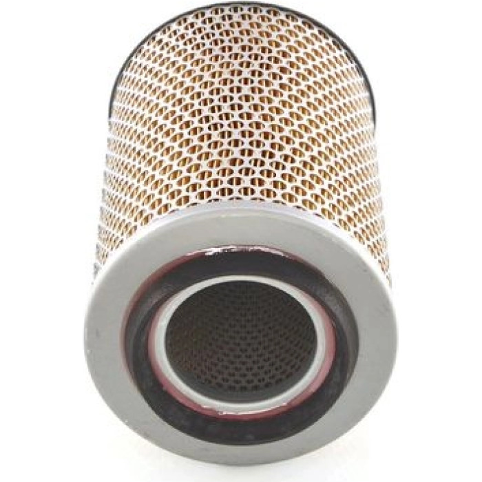 BOSCH 1 457 433 627 Luftfilter BOSCH 1 457 433 627 Luftfilter
