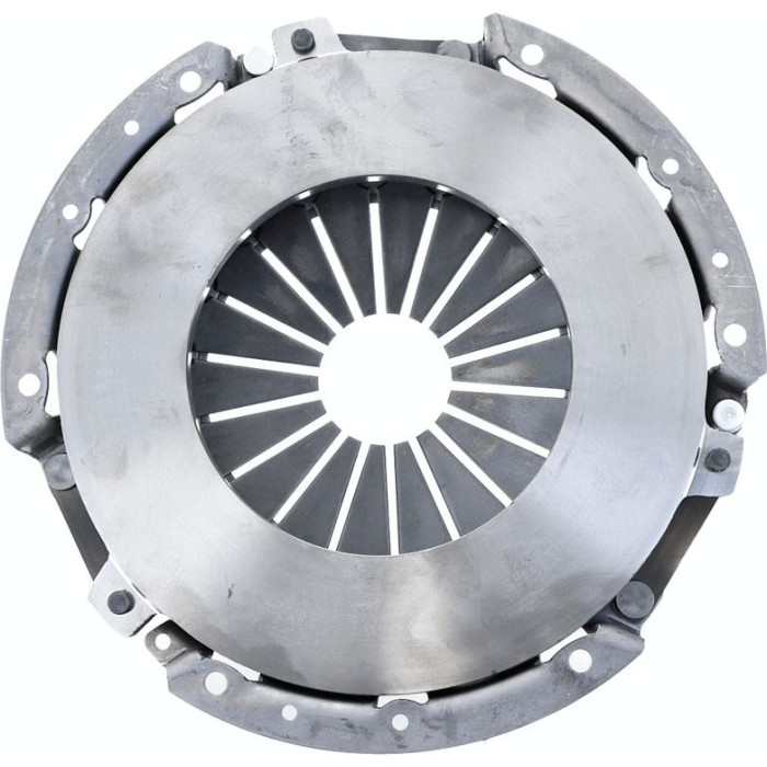 SACHS 3000 951 528 Kupplungssatz SACHS 3000 951 528 Kupplungssatz