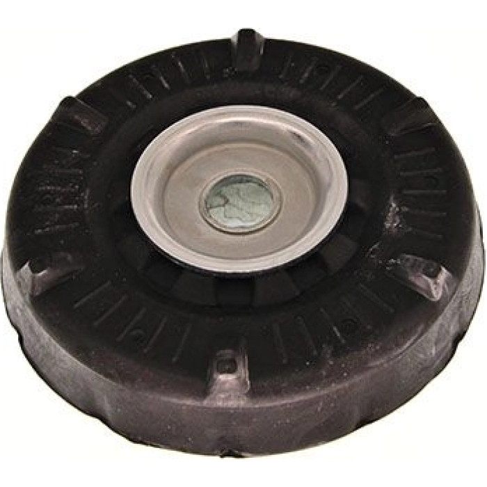 Maxgear 72-2471 Federbeinstützlager Maxgear 72-2471 Federbeinstützlager