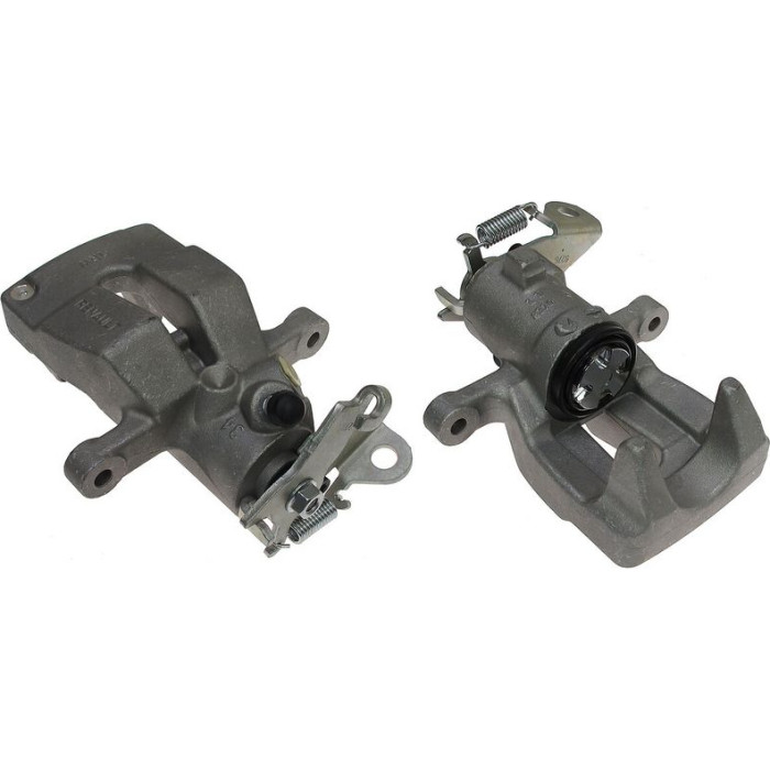 FTE 9290312 Bremssattel FTE 9290312 Bremssattel