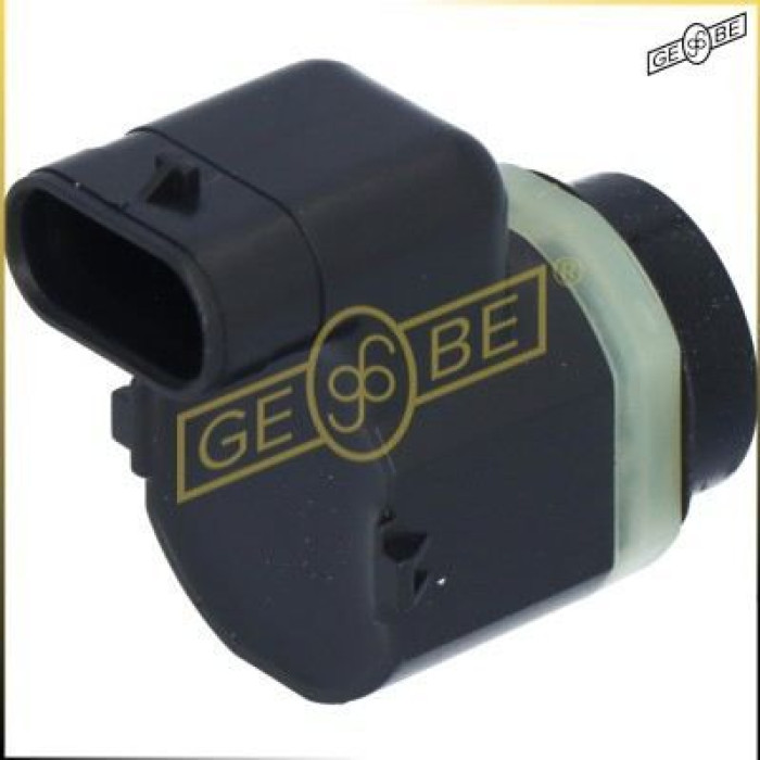 GEBE 9 2431 1 Sensor, Einparkhilfe GEBE 9 2431 1 Sensor, Einparkhilfe