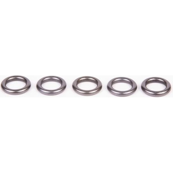 BOSCH 2 430 210 082 Dichtring
