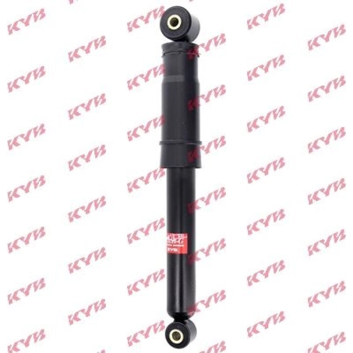 KYB 344803 Stoßdämpfer Excel-G KYB 344803 Stoßdämpfer Excel-G
