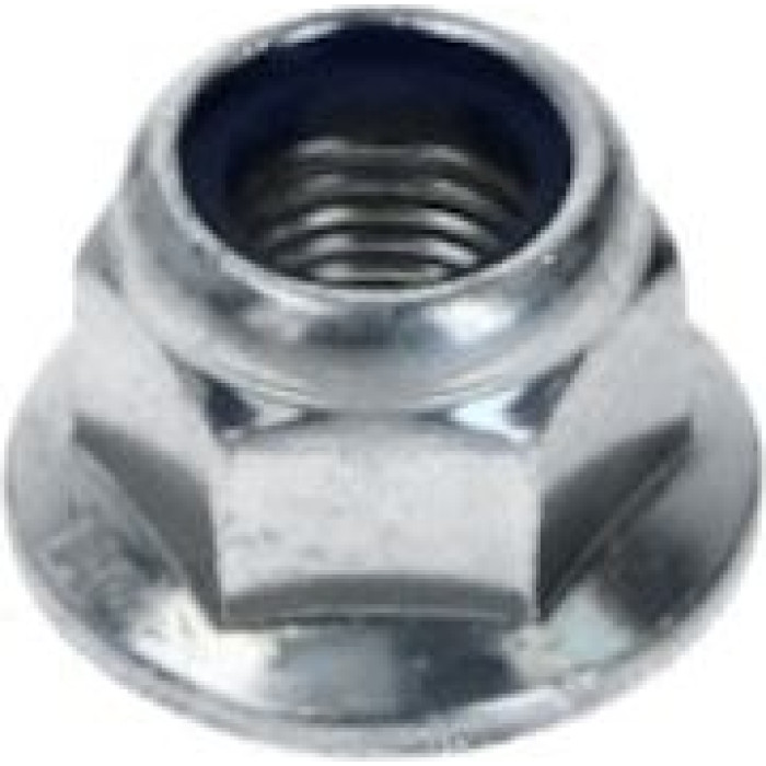 Sachs 313 568 Stoßdämpfer Sachs 313 568 Stoßdämpfer