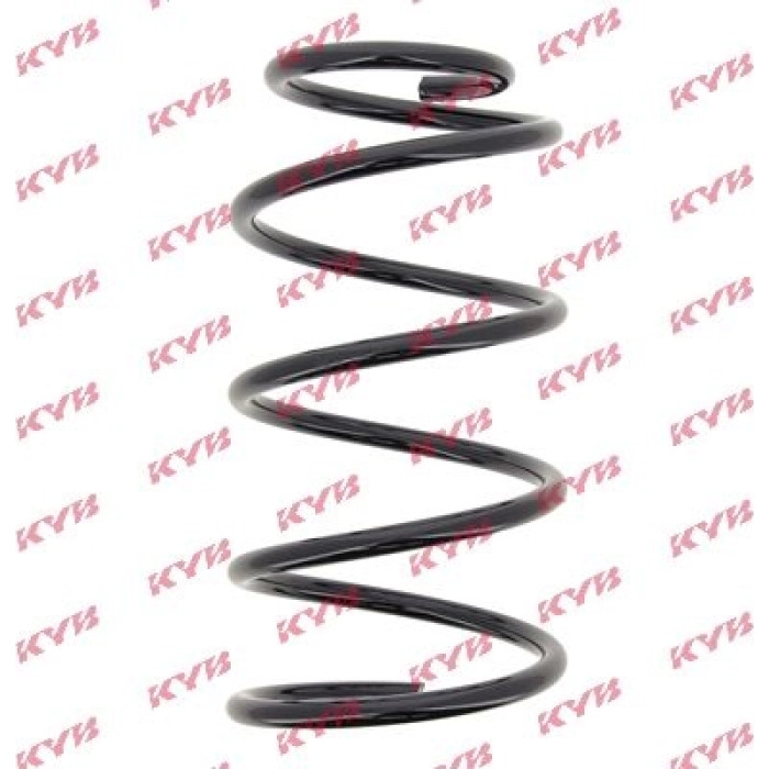 KYB RA3326 Fahrwerksfeder K-Flex KYB RA3326 Fahrwerksfeder K-Flex