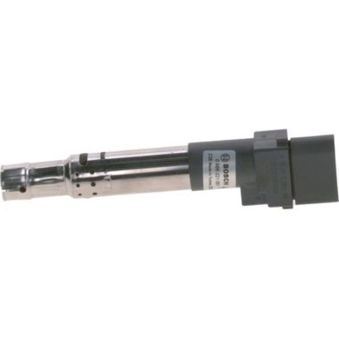 BOSCH 0 986 221 051 Zündspule BOSCH 0 986 221 051 Zündspule