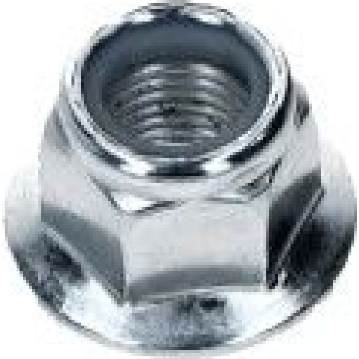 Sachs 318 008 Stoßdämpfer Sachs 318 008 Stoßdämpfer