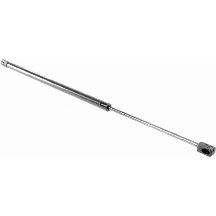 Gasfeder, Koffer-/Laderaum V20-1008 Gasfeder, Koffer-/Laderaum V20-1008