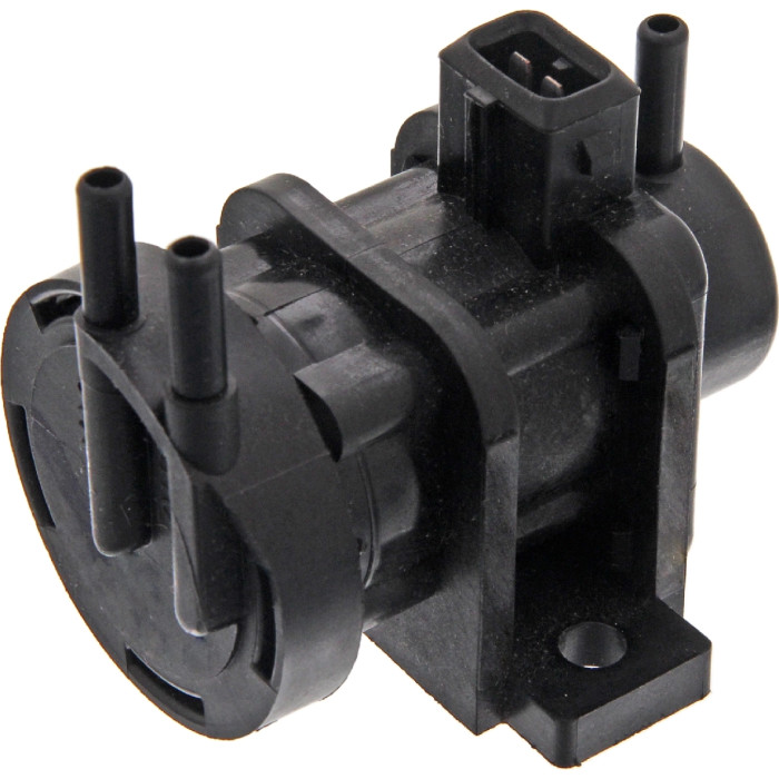 FEBI BILSTEIN 37433 Druckwandler, Abgassteuerung