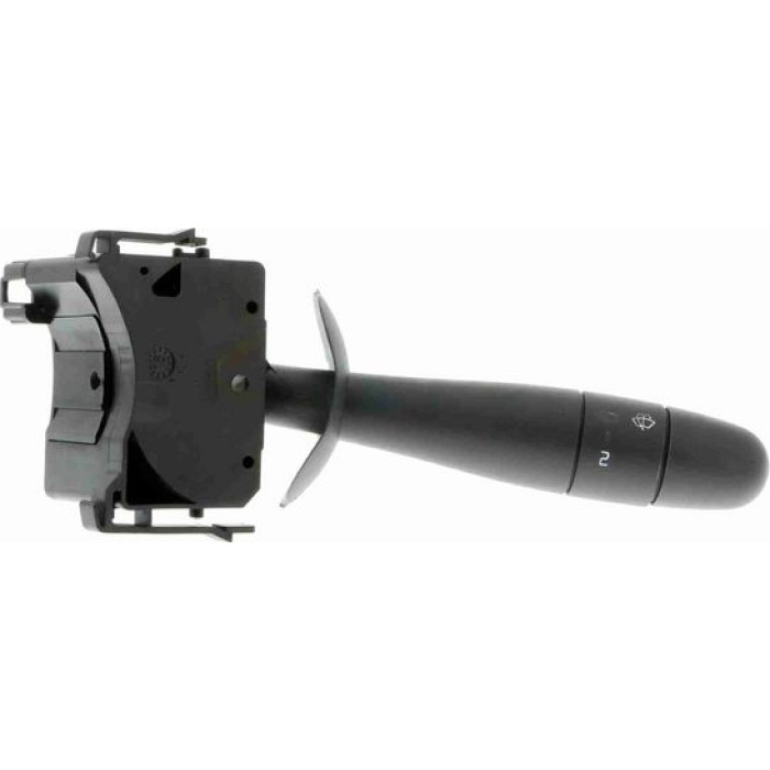 Vemo V40-80-2437 Lenkstockschalter Vemo V40-80-2437 Lenkstockschalter