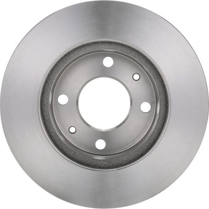 BOSCH 0 986 479 264 Bremsscheibe BOSCH 0 986 479 264 Bremsscheibe