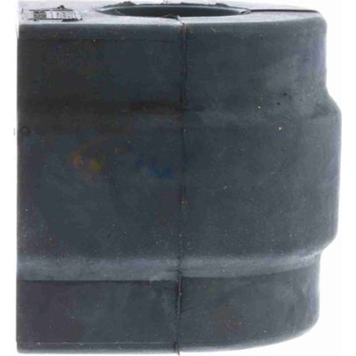 Vaico V20-9709 Lagerung, Stabilisator