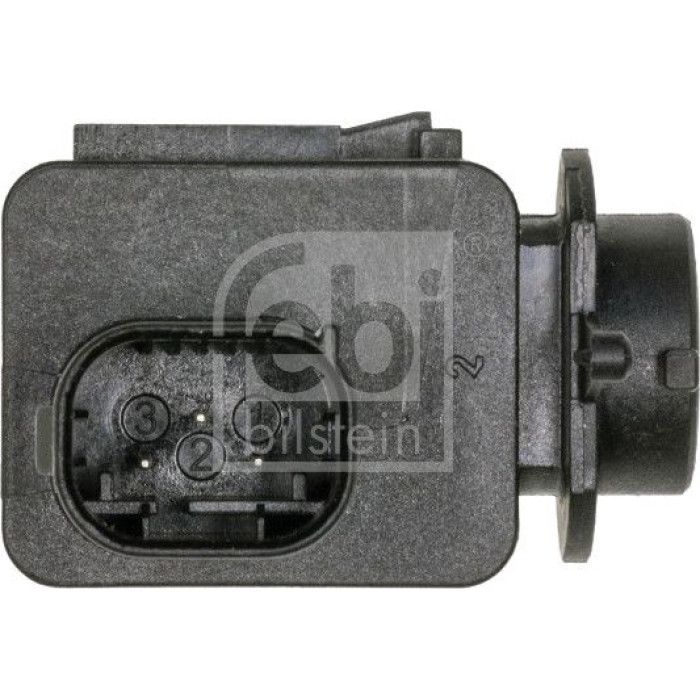 febi bilstein 194829 Sensor, Luftgüte Plus febi bilstein 194829 Sensor, Luftgüte Plus