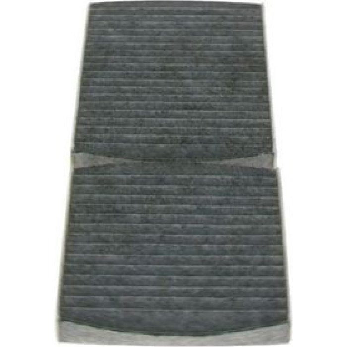 BOSCH 1 987 432 436 Innenraumfilter BOSCH 1 987 432 436 Innenraumfilter