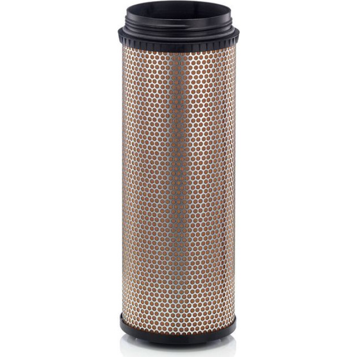 Mann-Filter CF 21 160/1 Sekundärluftfilter ENTARON Mann-Filter CF 21 160/1 Sekundärluftfilter ENTARON