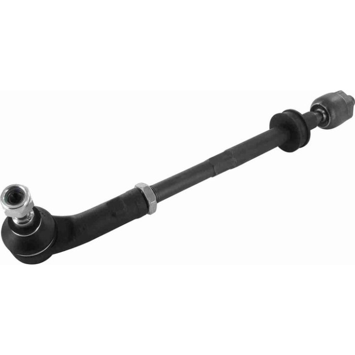Vaico V10-7062 Spurstange Vaico V10-7062 Spurstange
