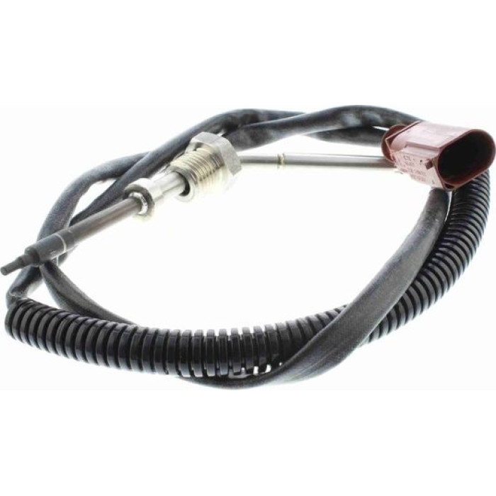 Vemo V10-72-0039 Sensor, Abgastemperatur