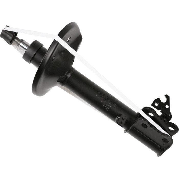 Sachs 317 163 Stoßdämpfer