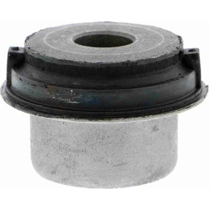 Vaico V30-1197 Lagerung, Lenker