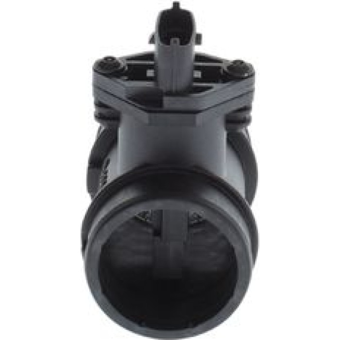 BOSCH 0 280 218 405 Luftmassenmesser BOSCH 0 280 218 405 Luftmassenmesser