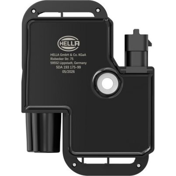 Hella 5DA 193 175-991 Zündspule Hella 5DA 193 175-991 Zündspule