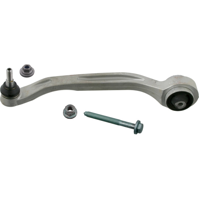 FEBI BILSTEIN 40263 Querlenker, Lenker, Radaufhängung