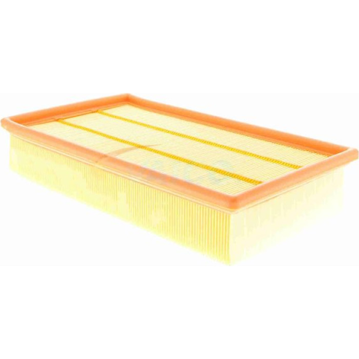 Vaico V41-0006 Luftfilter Vaico V41-0006 Luftfilter