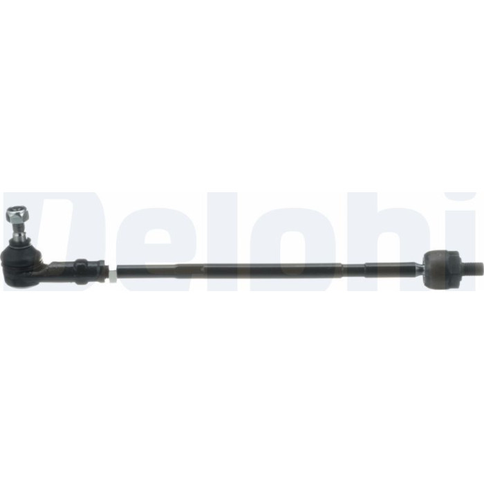 Delphi TL383 Spurstange