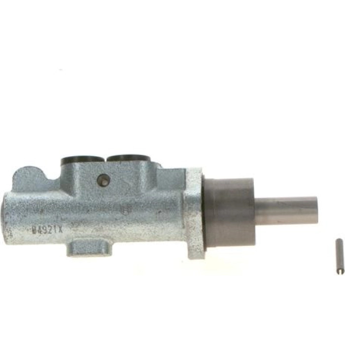 BOSCH 0 986 480 933 Hauptbremszylinder