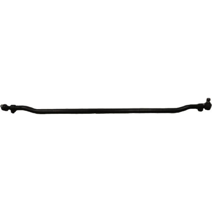 Maxgear 69-0478 Spurstange Maxgear 69-0478 Spurstange