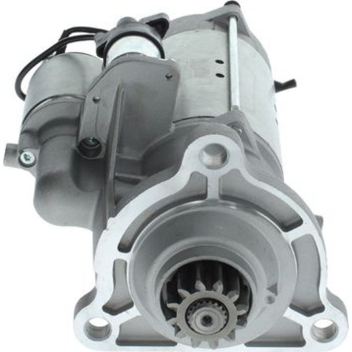 BOSCH 1 986 S10 180 Starter BOSCH 1 986 S10 180 Starter