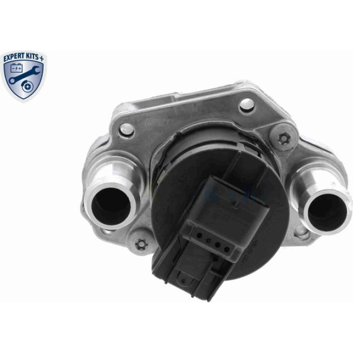 Vemo V30-63-0032 AGR-Ventil Expert Kits + Vemo V30-63-0032 AGR-Ventil Expert Kits +