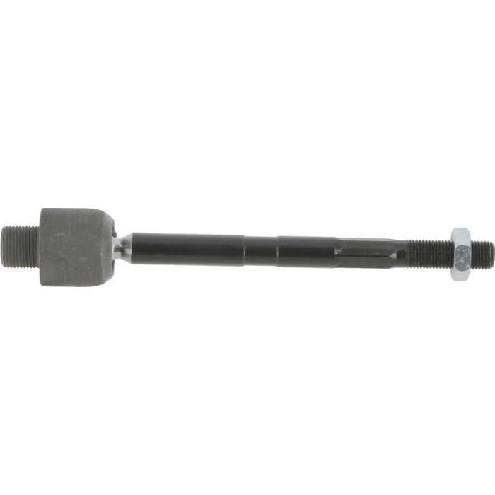 Monroe L40212 Axialgelenk, Spurstange