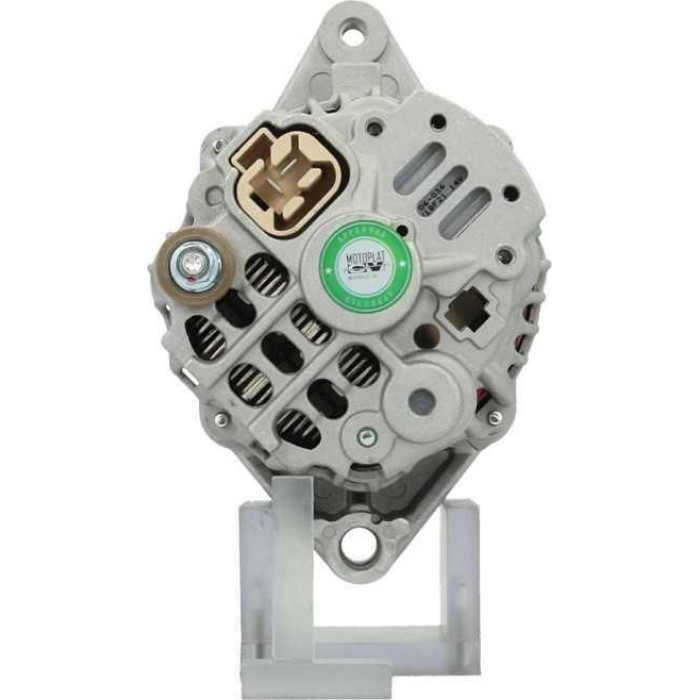 Generator 695.510.045.130