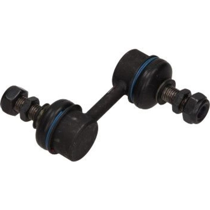 Maxgear 72-2720 Stange/Strebe, Stabilisator