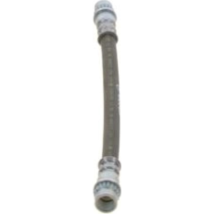 BOSCH 1 987 476 711 Bremsschlauch BOSCH 1 987 476 711 Bremsschlauch