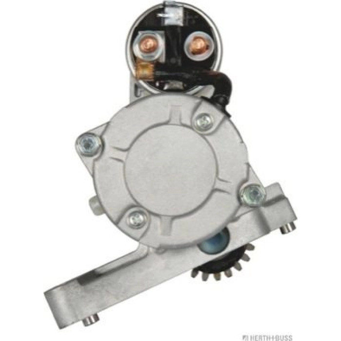 Starter J5215058