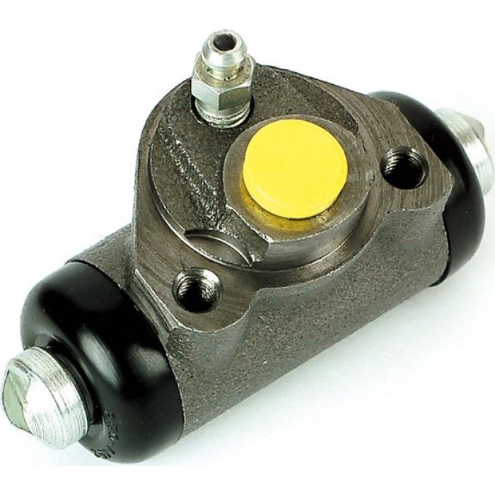 Ferodo FHW152 Radbremszylinder