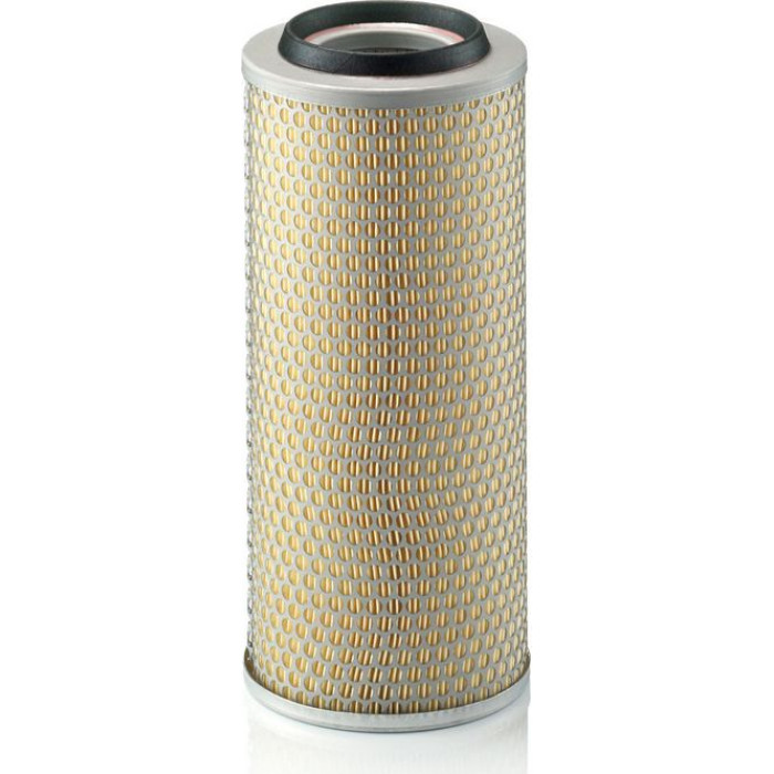 MANN-FILTER C 15 165/4 Luftfilter MANN-FILTER C 15 165/4 Luftfilter