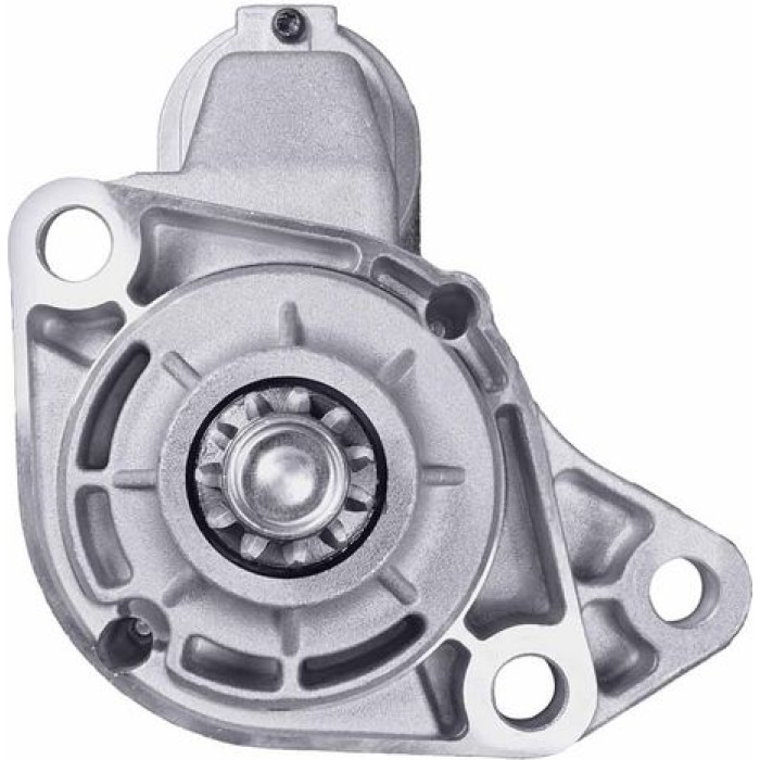 Hella 8EA 011 610-531 Starter Hella 8EA 011 610-531 Starter