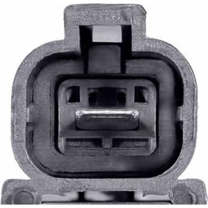 Hella 8EA 012 526-701 Starter