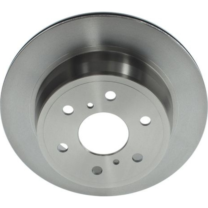 BOSCH 0 986 479 W32 Bremsscheibe