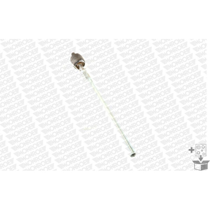 Monroe L38203 Axialgelenk, Spurstange Monroe L38203 Axialgelenk, Spurstange
