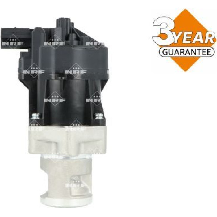 NRF 48709 AGR-Ventil