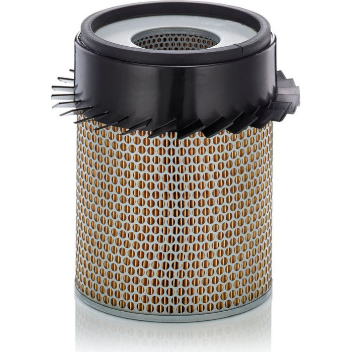 MANN-FILTER C 21 317 Luftfilter MANN-FILTER C 21 317 Luftfilter