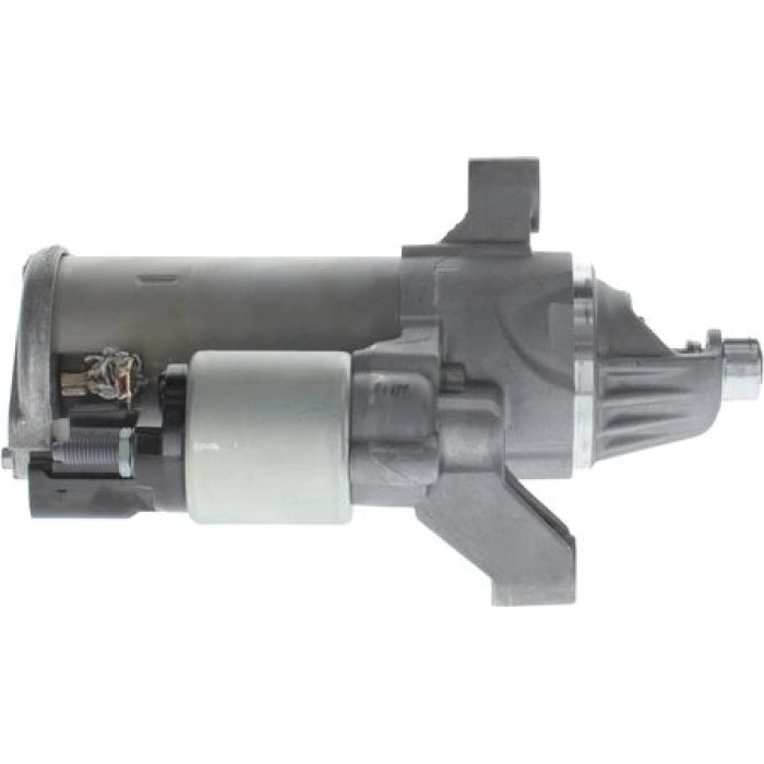 BOSCH 1 986 S01 041 Starter