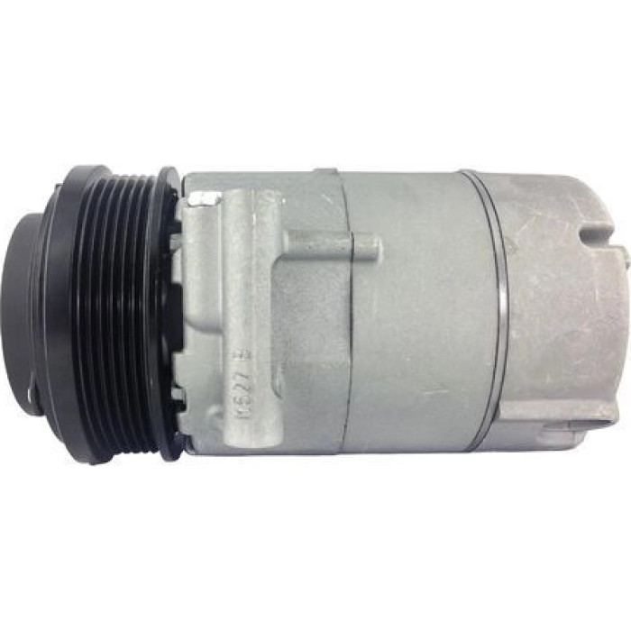 Mahle ACP 868 000S Kompressor, Klimaanlage BEHR Mahle ACP 868 000S Kompressor, Klimaanlage BEHR