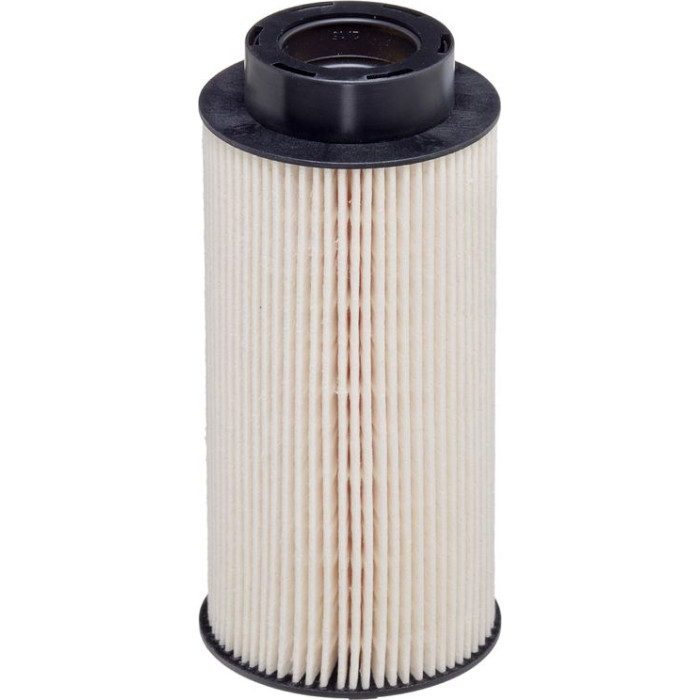 Hengst Filter E57KP D73 Kraftstofffilter Hengst Filter E57KP D73 Kraftstofffilter